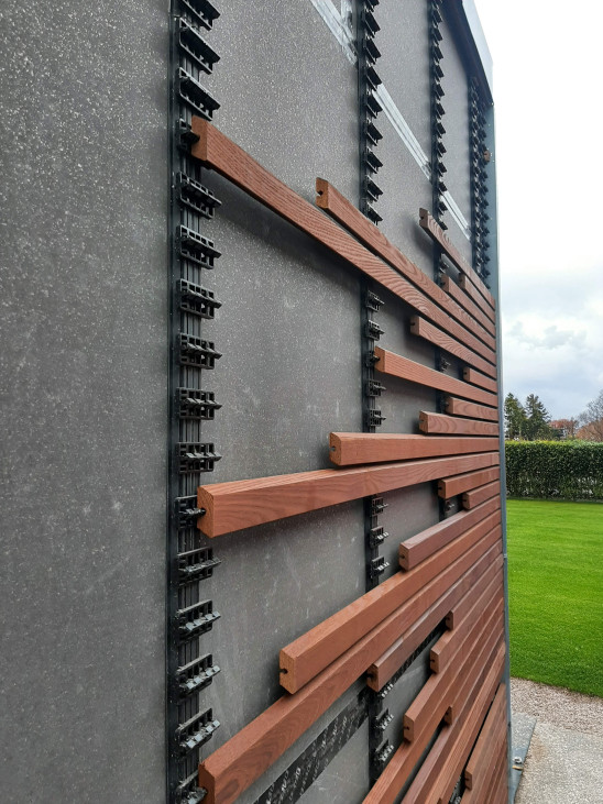 solutions_GRAD-cladding_1280x1706px