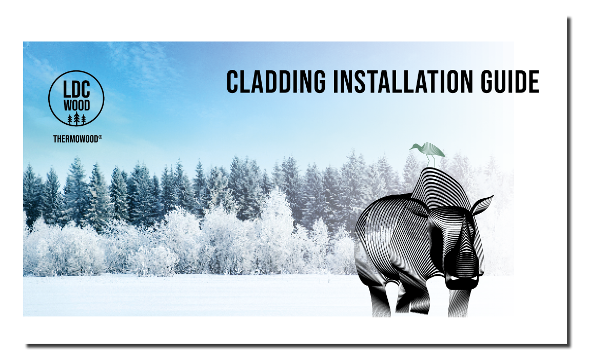Solutions_installationguide_EN