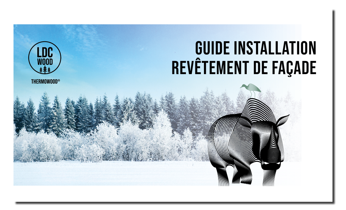 Solutions_installationguide_fr