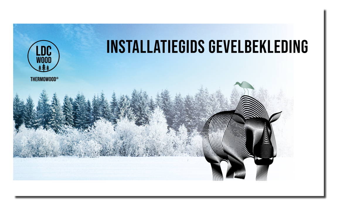 Solutions_installationguide_nl