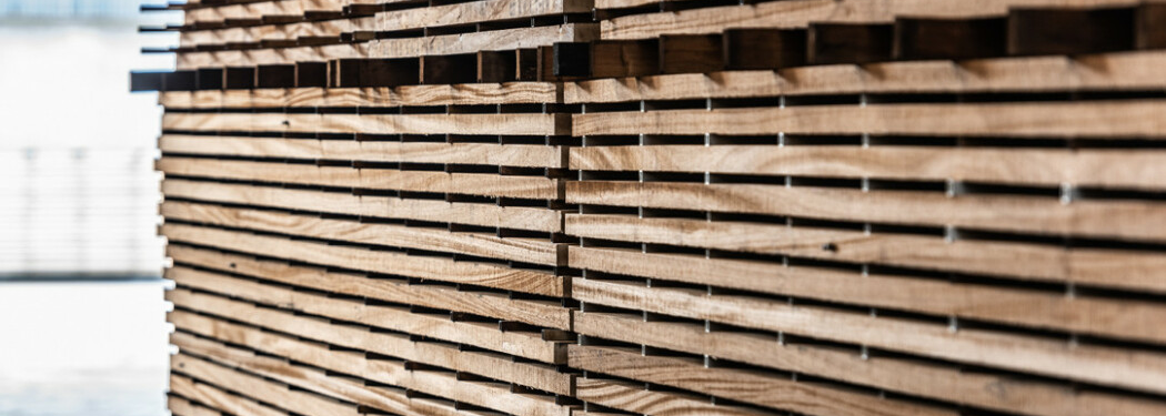 rough-sawn_1024x366px