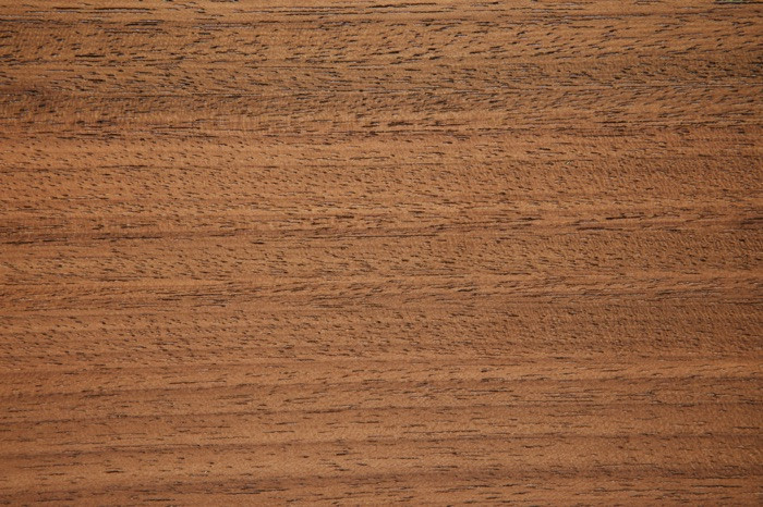 LDCwood® ThermoWood® Ayous
