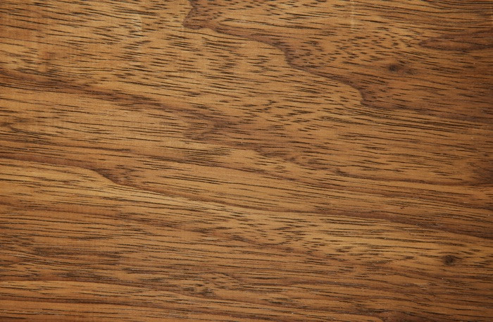 LDCwood® ThermoWood® Fraké