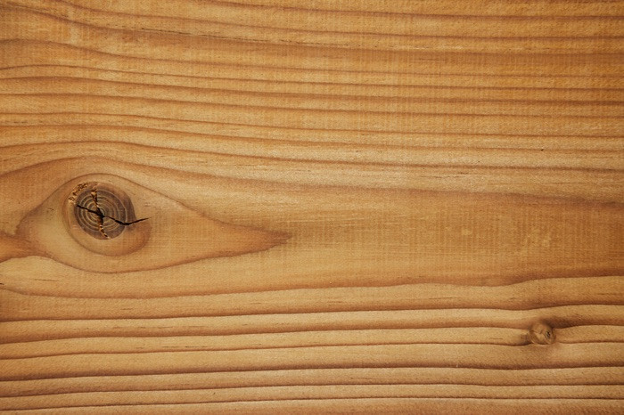 LDCwood® ThermoWood® Pine