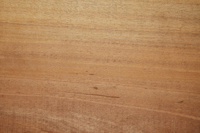 LDCwood® ThermoWood® Poplar