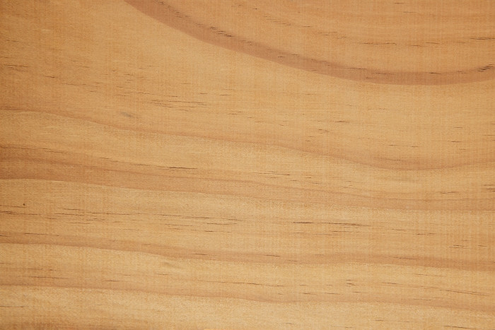 LDCwood® ThermoWood® Radiata Pine