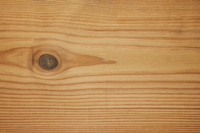 LDCwood® ThermoWood® Spruce