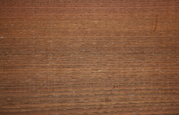 LDCwood® ThermoWood® Ash