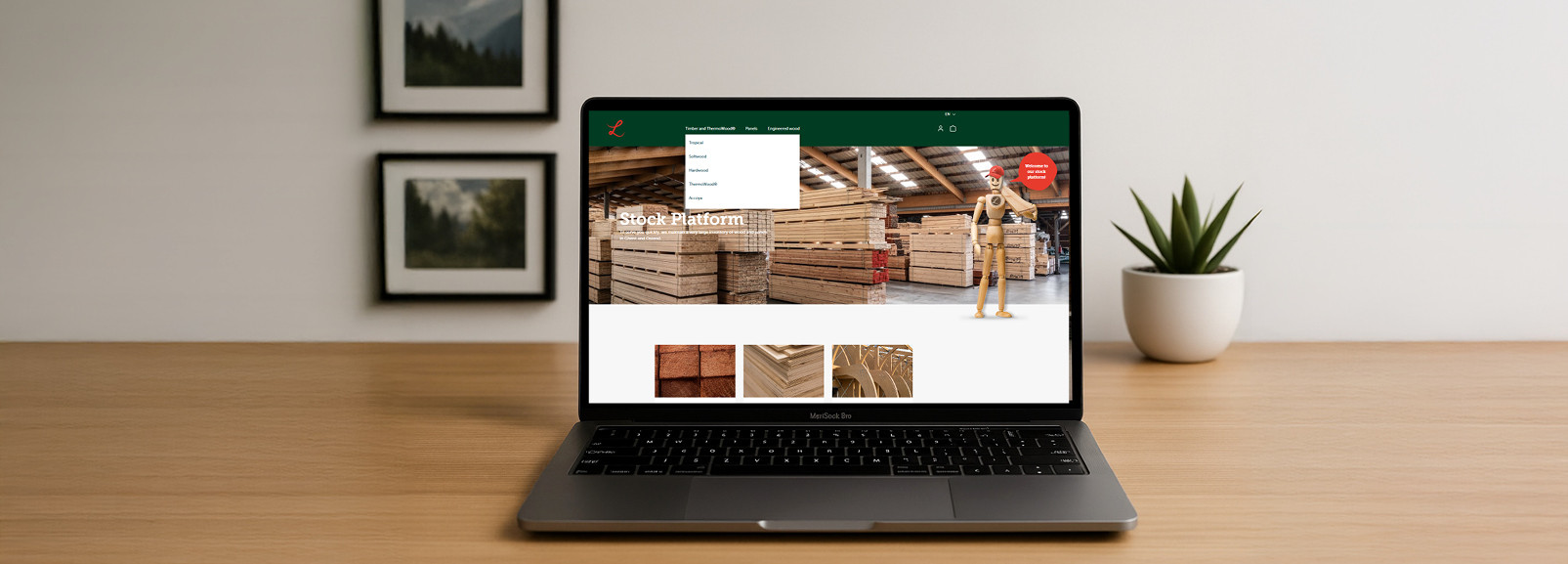 Mock-up-voorraadplatform-laptop_header_EN