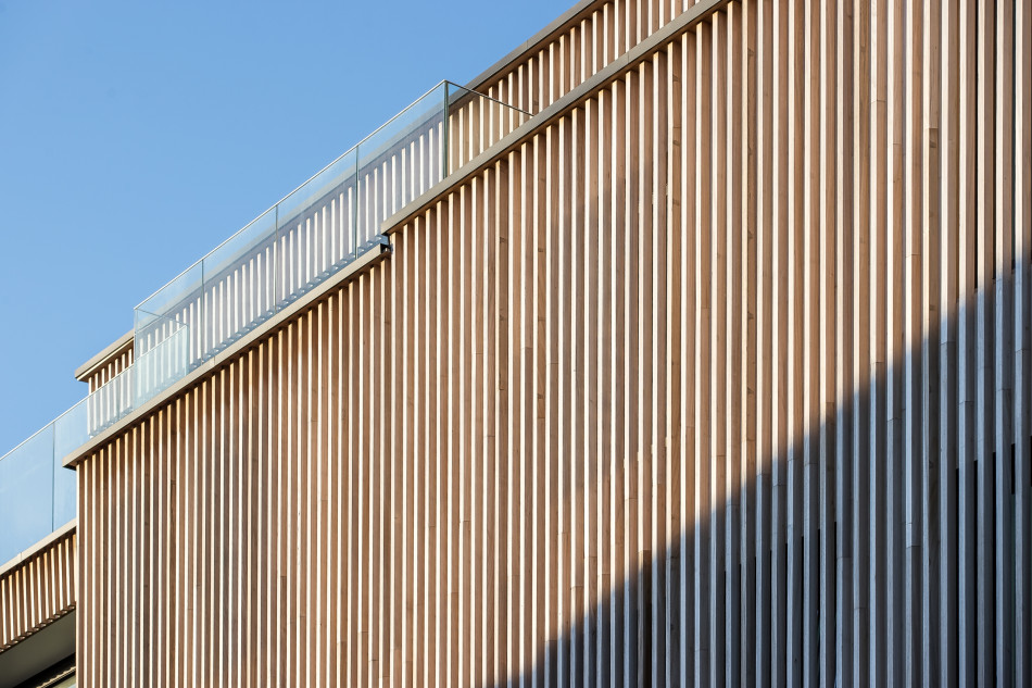 ldcwood_residention-oasis-wenduine_
