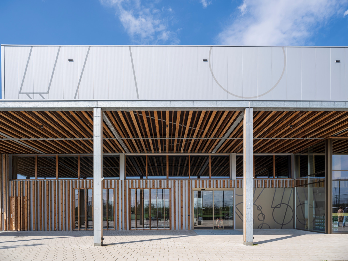 Muiden_Bredius_LDCwood_Lemahieu-Fire-Protection_648