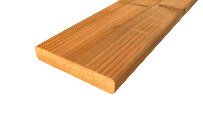 Afgerondehoeken_Pine_b
