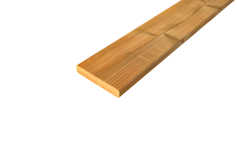 Afgerondehoeken_Pine_c