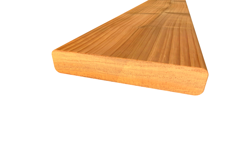 Afgerondehoeken_Pine_d