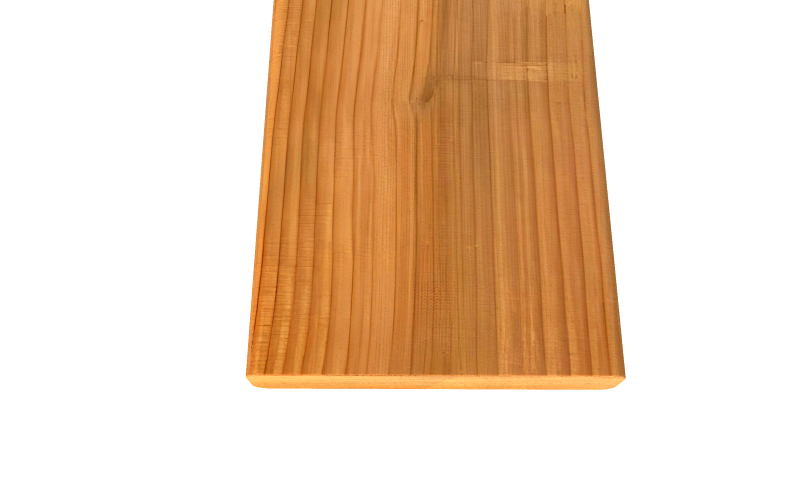 Afgerondehoeken_Pine_e