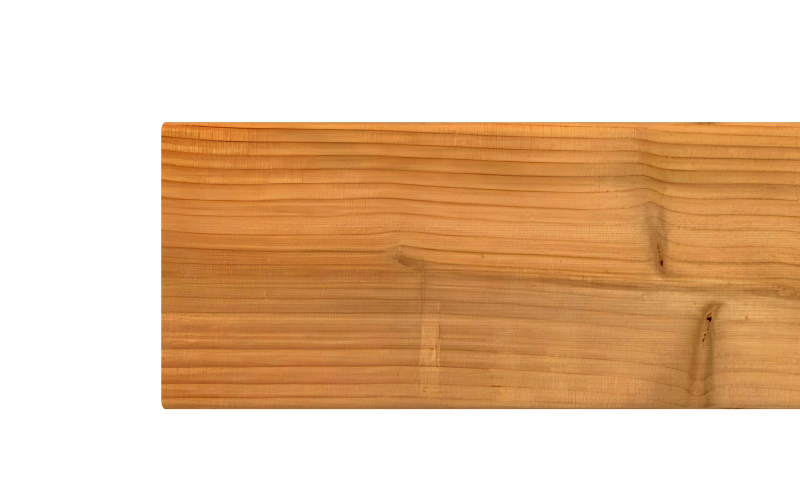 Afgerondehoeken_Pine_f