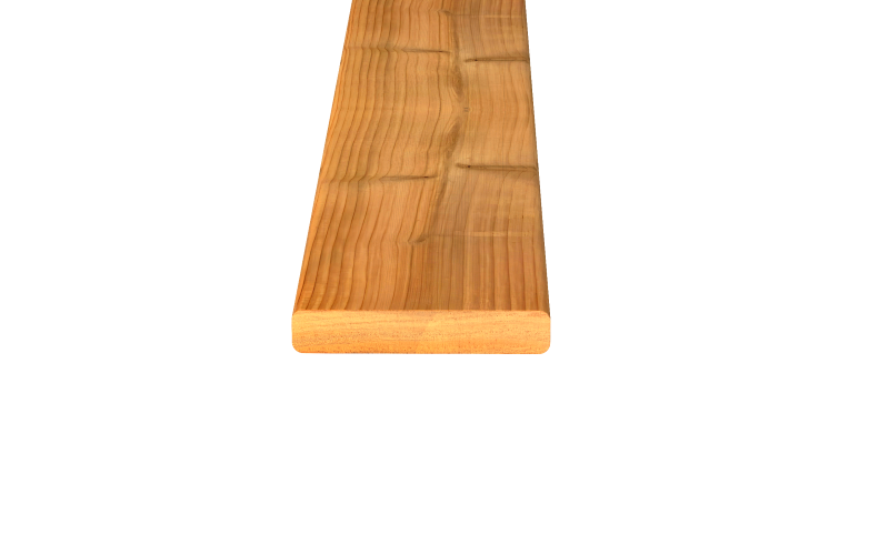 Afgerondehoeken_Pine_g