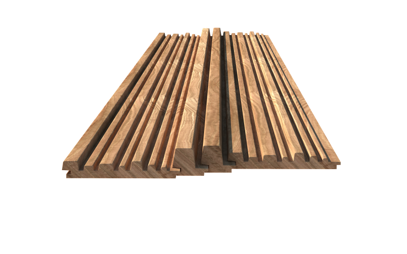 Beurs1_Ayous_a_2_a0018