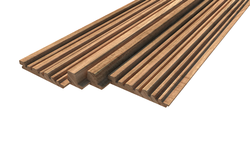 Beurs1_Ayous_b_2_a0018