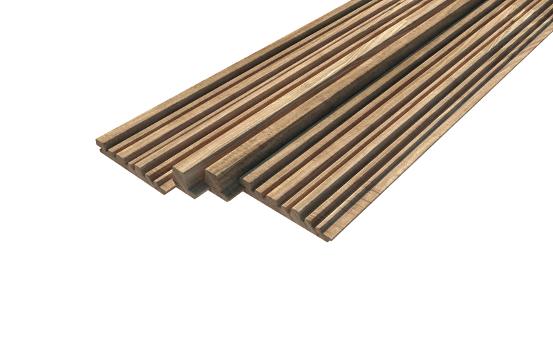 Beurs1_Ayous_c_2_0018