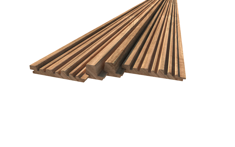 Beurs1_Ayous_d_2_a0018