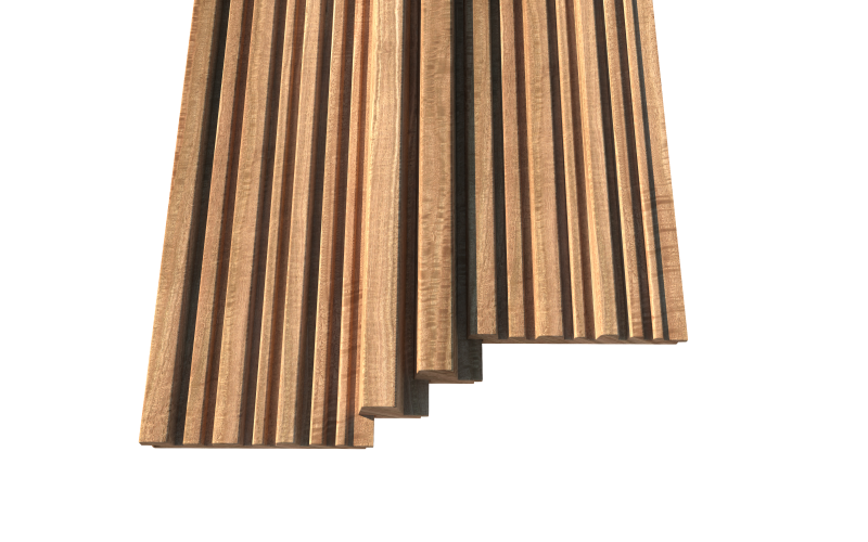 Beurs1_Ayous_e_2_a0018