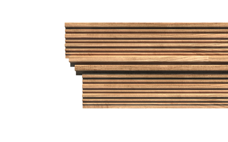 Beurs1_Ayous_f_2_a0018