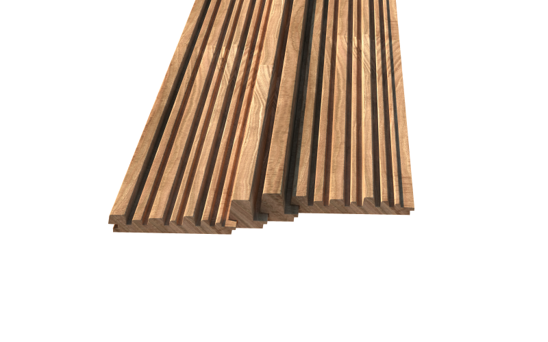 Beurs1_Ayous_g_2_a0018