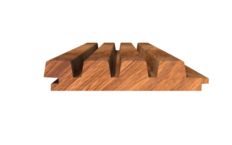 Faro_ThermoFrake_a0018