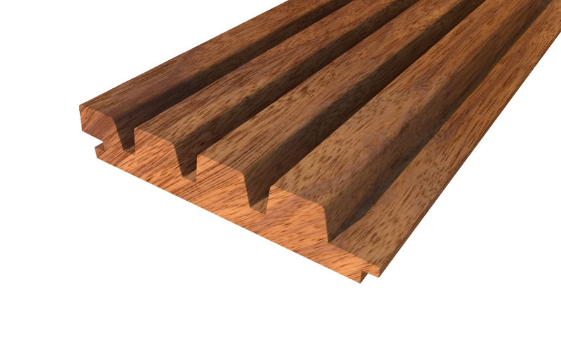 Faro_ThermoFrake_b0018