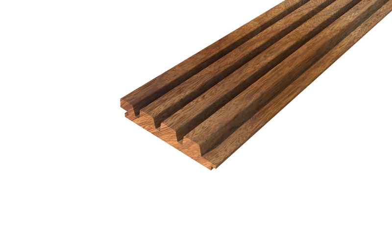 Faro_ThermoFrake_c0018