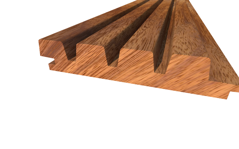 Faro_ThermoFrake_d0018