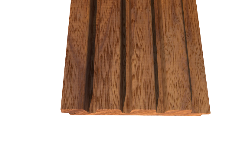 Faro_ThermoFrake_e0018