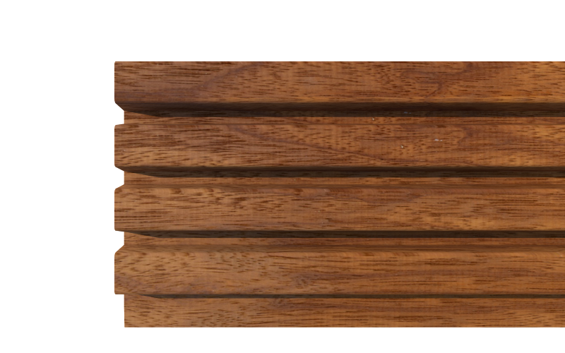 Faro_ThermoFrake_f0018