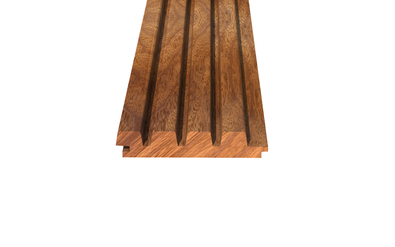 Faro_ThermoFrake_g0018