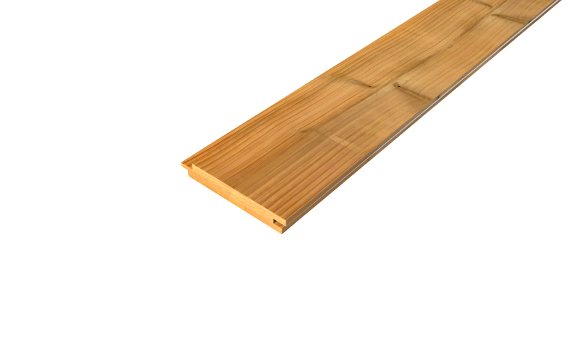 Fineline145_Radiata_Pine_c