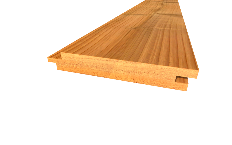 Fineline145_Radiata_Pine_d