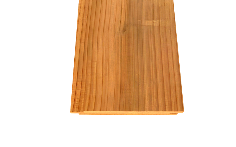 Fineline145_Radiata_Pine_e