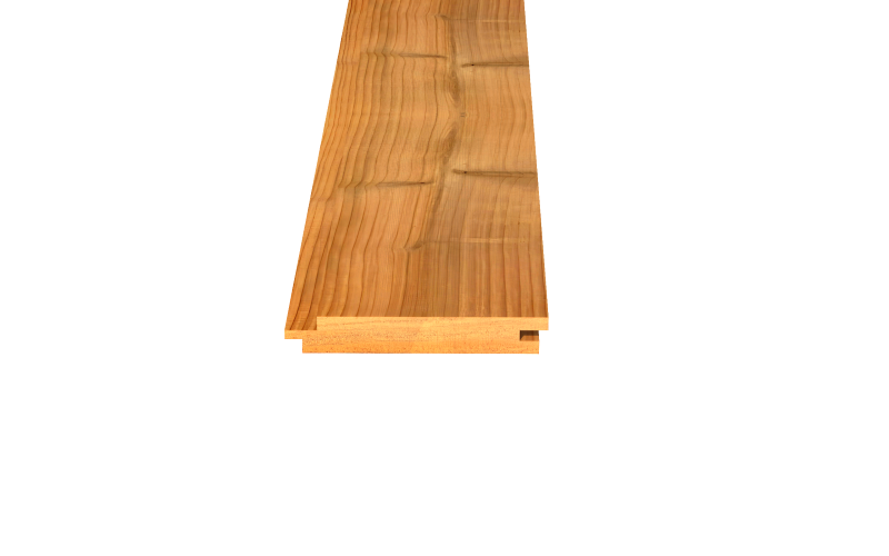 Fineline145_Radiata_Pine_g