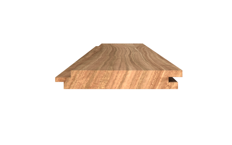 Fineline145_ThermoAyous_a0018