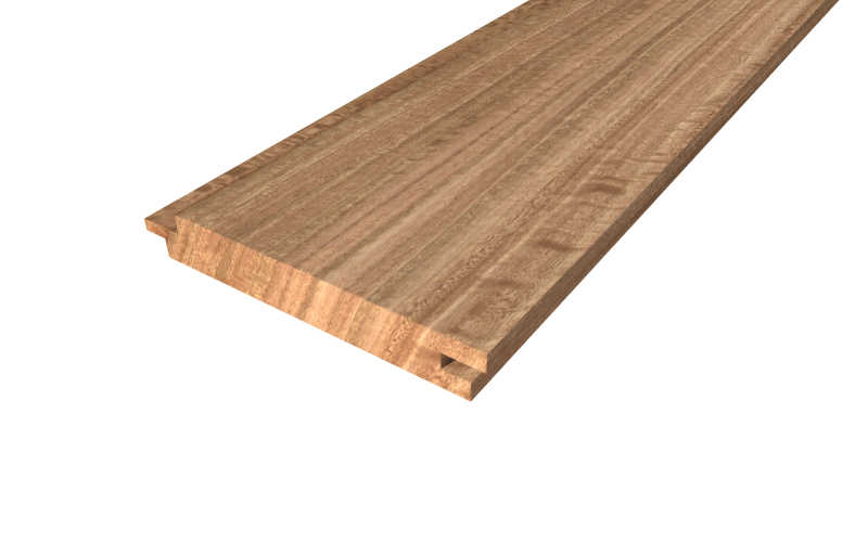Fineline145_ThermoAyous_b0018