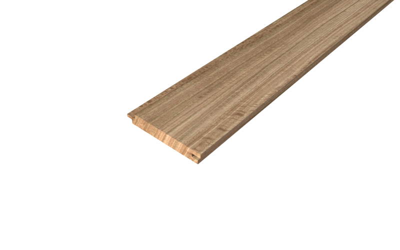Fineline145_ThermoAyous_c0018