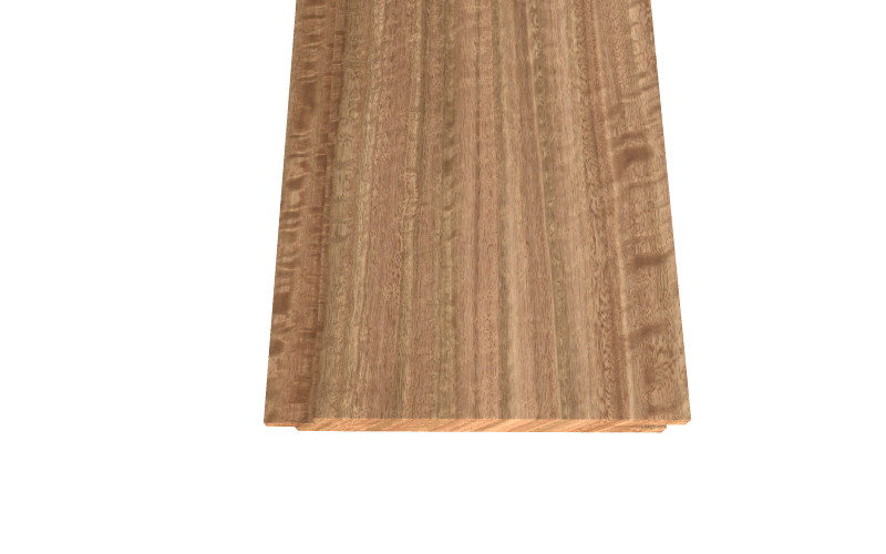 Fineline145_ThermoAyous_e0018