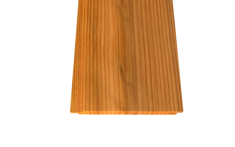 Fineline145_grenen_e0018