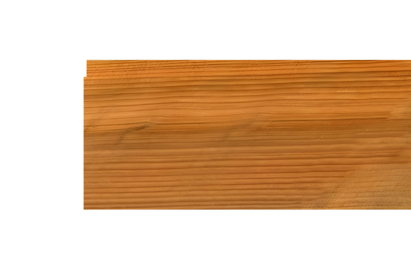 Fineline145_grenen_f0018