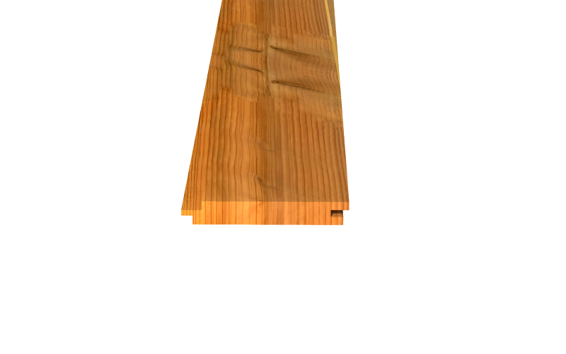 Fineline145grenen_g0018