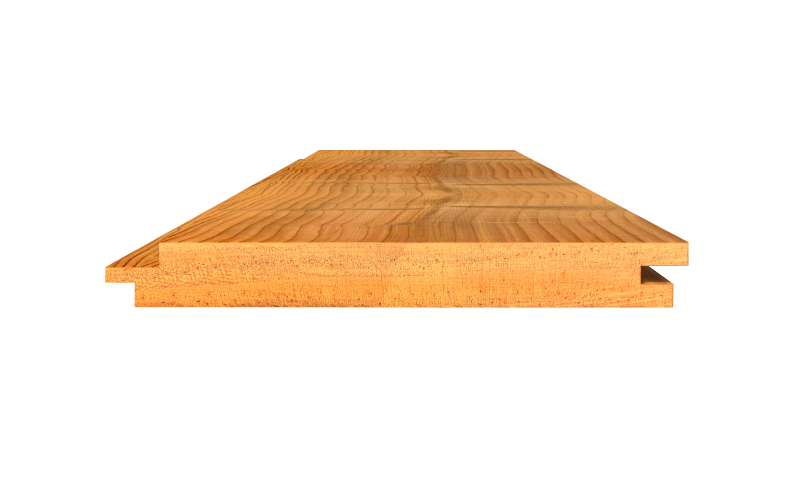 Fineline190_Radiata_Pine_a