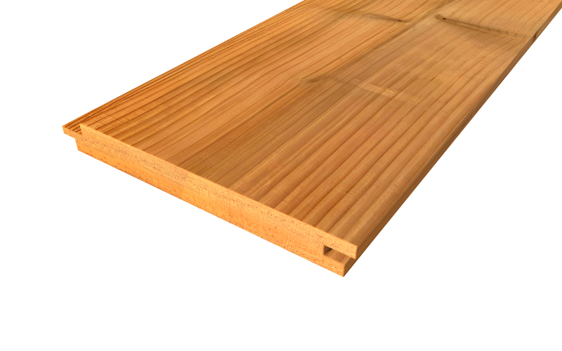 Fineline190_Radiata_Pine_b