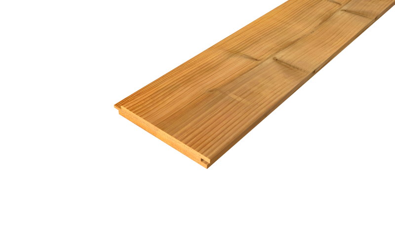 Fineline190_Radiata_Pine_c