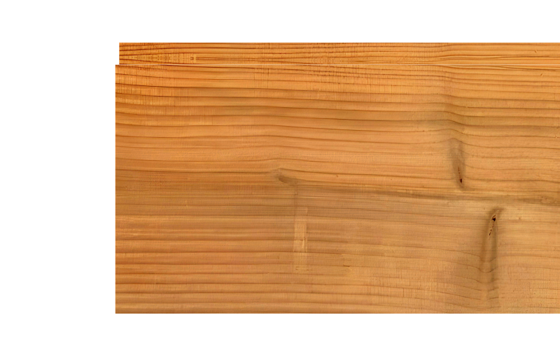 Fineline190_Radiata_Pine_f